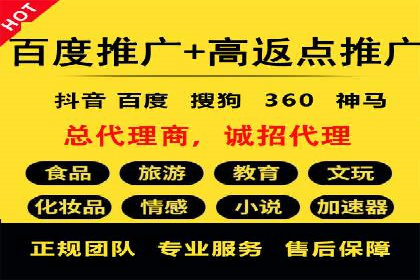 抖音信息流广告案例分析：品牌成功之道